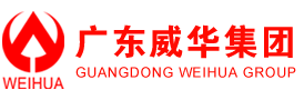 开云体育平台官方网站-开云（中国）
