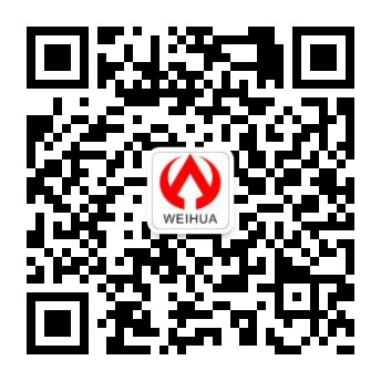 开云体育平台官方网站-开云（中国）
